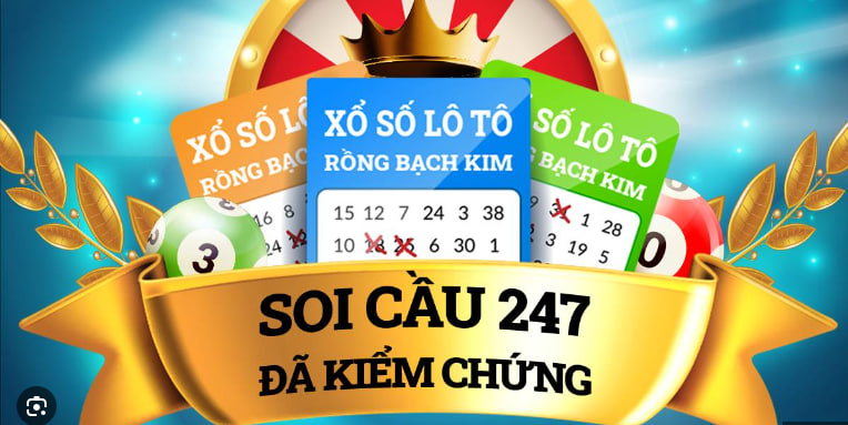 soi cầu 247 3